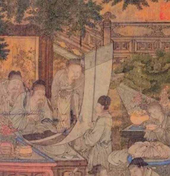 四大文明历史图片