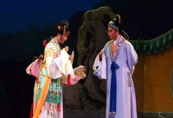 四大文明历史图片