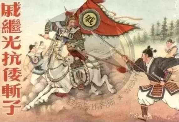 四大文明历史图片