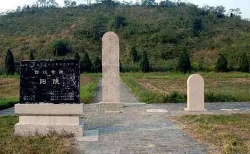 慈禧历史图片