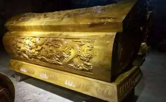慈禧历史图片