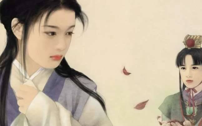 打喷嚏历史图片