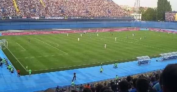 南斯拉夫内战历史图片