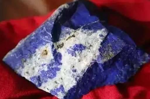 清代历史图片