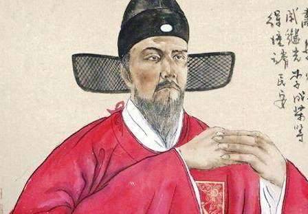 京察历史图片
