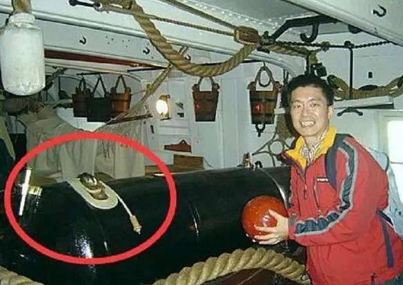 阿姆斯特朗大炮历史图片