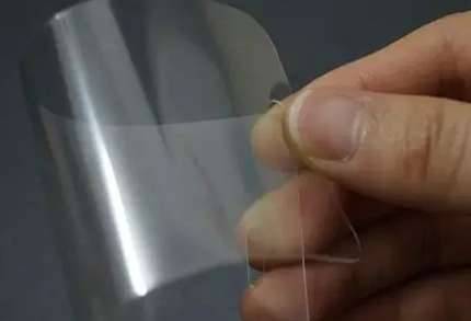 黑科技历史图片