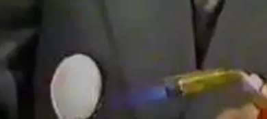 黑科技历史图片