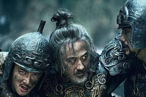 司马历史图片