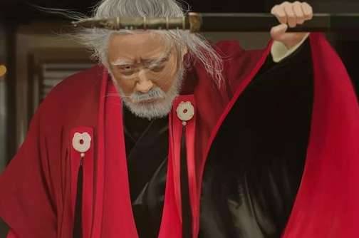 司马历史图片