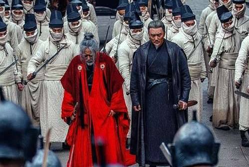 司马历史图片