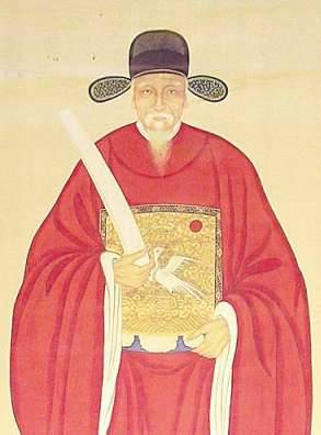 伦文叙历史图片