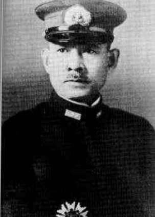 珊瑚海海战历史图片