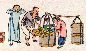 元朝历史图片