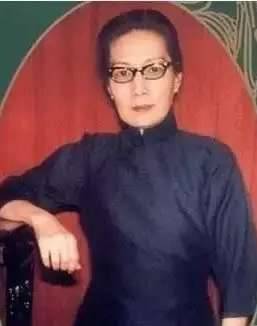 盘点23个你不能在历史书上看到的东西历史图片