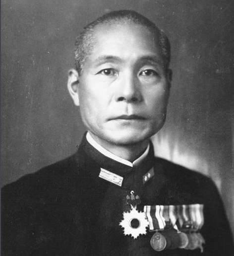 萨沃岛海战历史图片