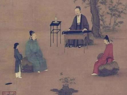 蒲寿庚历史图片