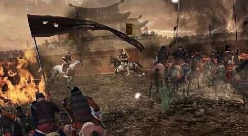 蒲寿庚历史图片