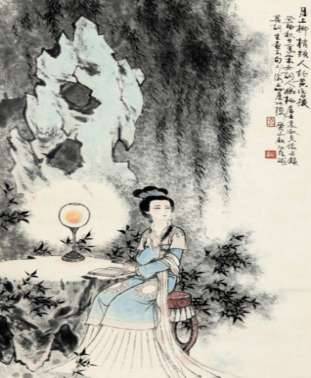 宋朝历史图片