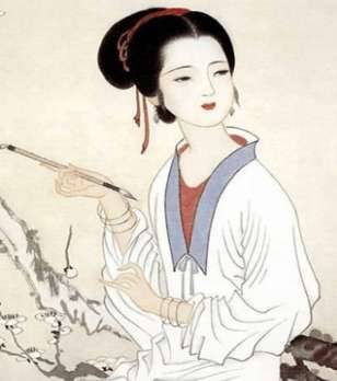 宋朝历史图片