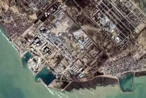 进化论历史图片