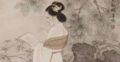女医历史图片