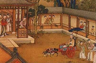 左棻历史图片