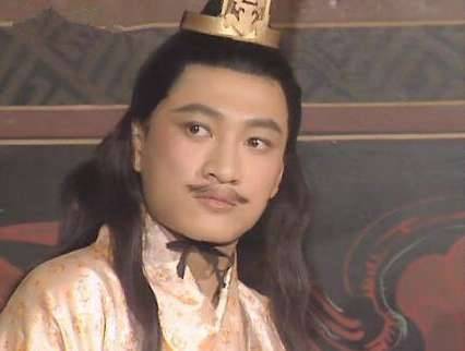左棻历史图片
