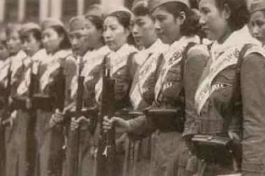 日本历史图片