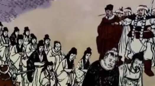 张邦昌历史图片