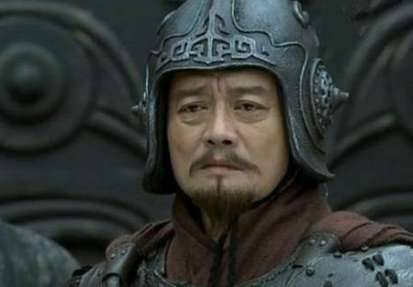 司马懿历史图片