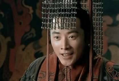司马懿历史图片