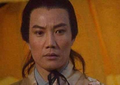 司马懿历史图片