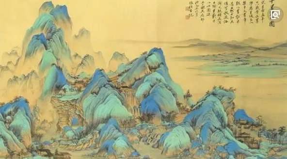天才的逝去是满满的遗憾历史图片