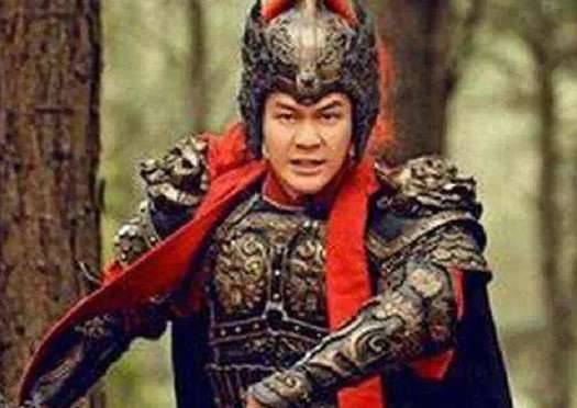 将军进城满城百姓夹道欢迎历史图片