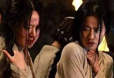 清朝历史图片