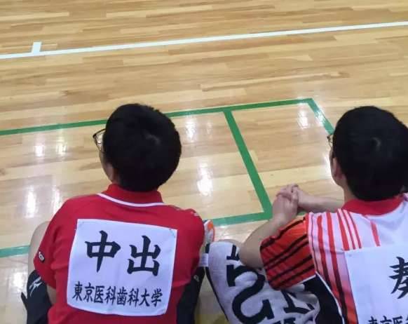 日本历史图片