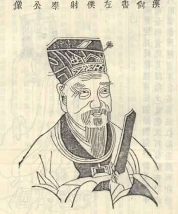 三国历史图片