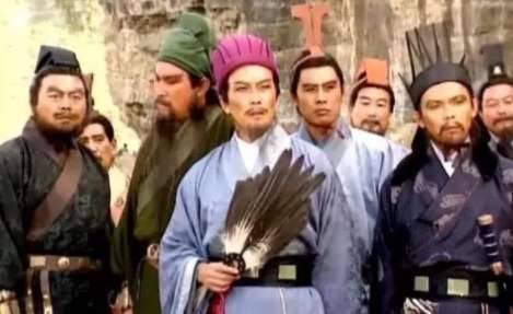 张嶷历史图片