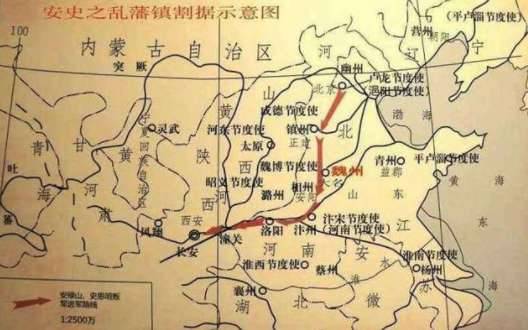 宋朝历史图片