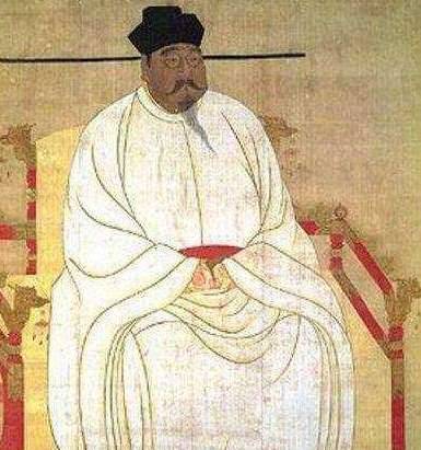 宋朝历史图片