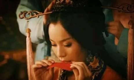 宋朝历史图片