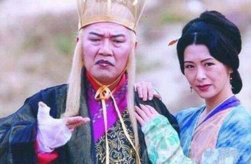 明朝历史图片
