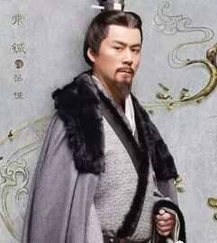三国历史图片