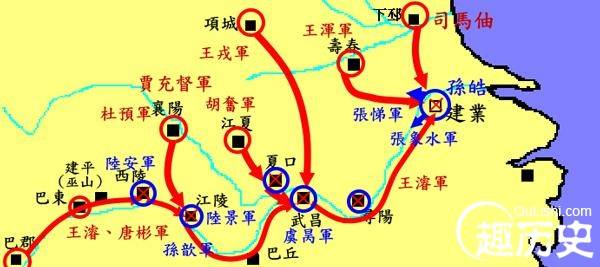 三国演义历史图片