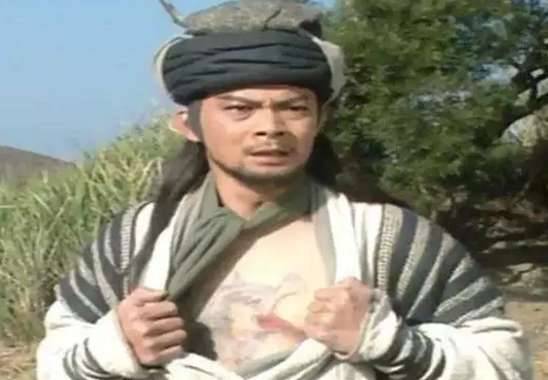 辽国历史图片