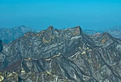 明朝历史图片