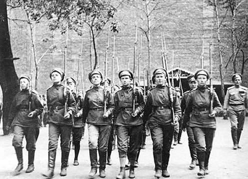 革命历史图片