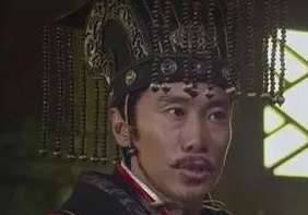赵氏灭族历史图片