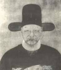 东林党历史图片